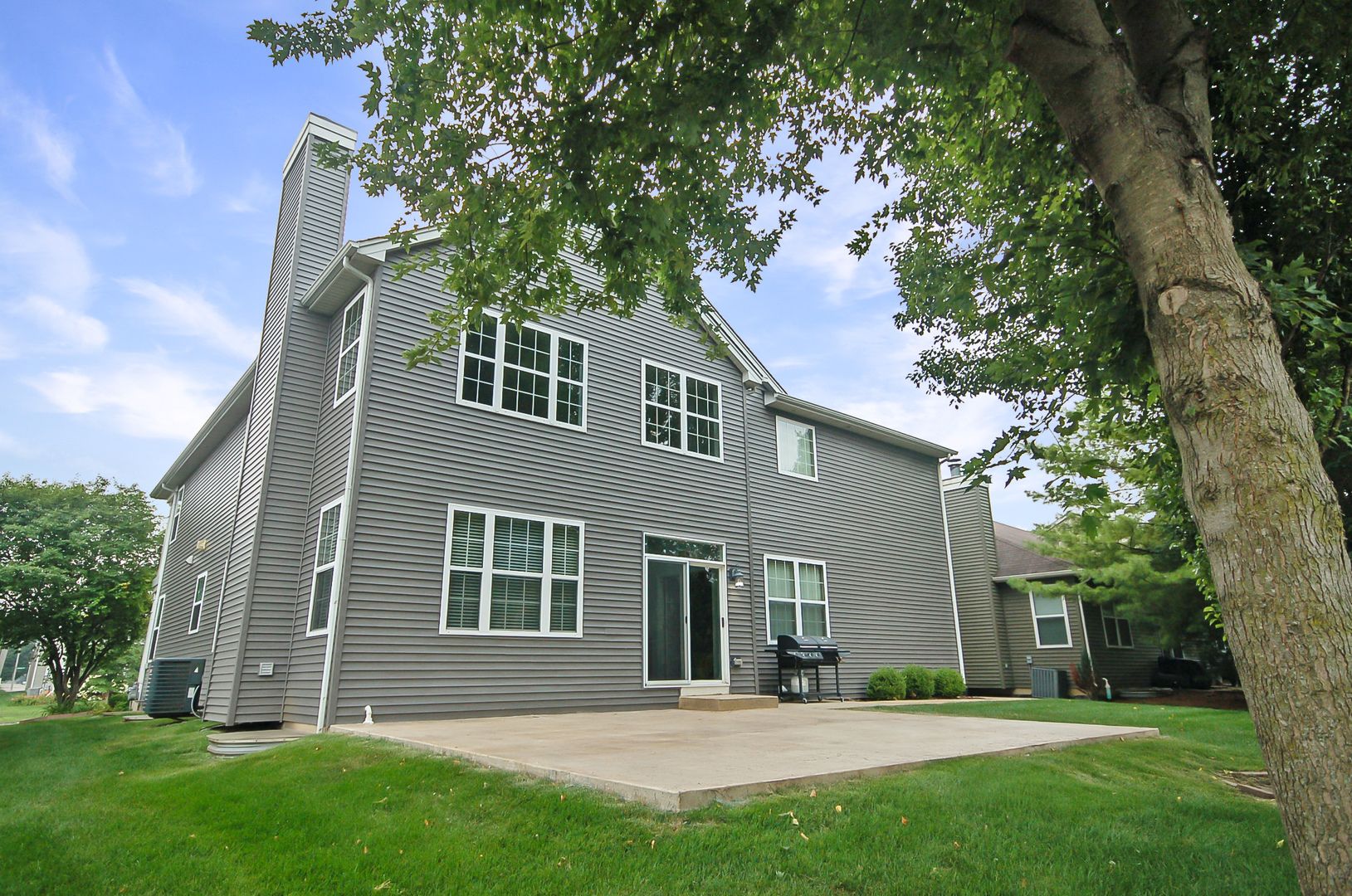 705 Wilmore Drive Property Photo 43