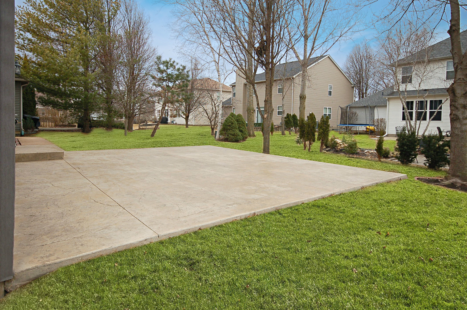 705 Wilmore Drive Property Photo 44