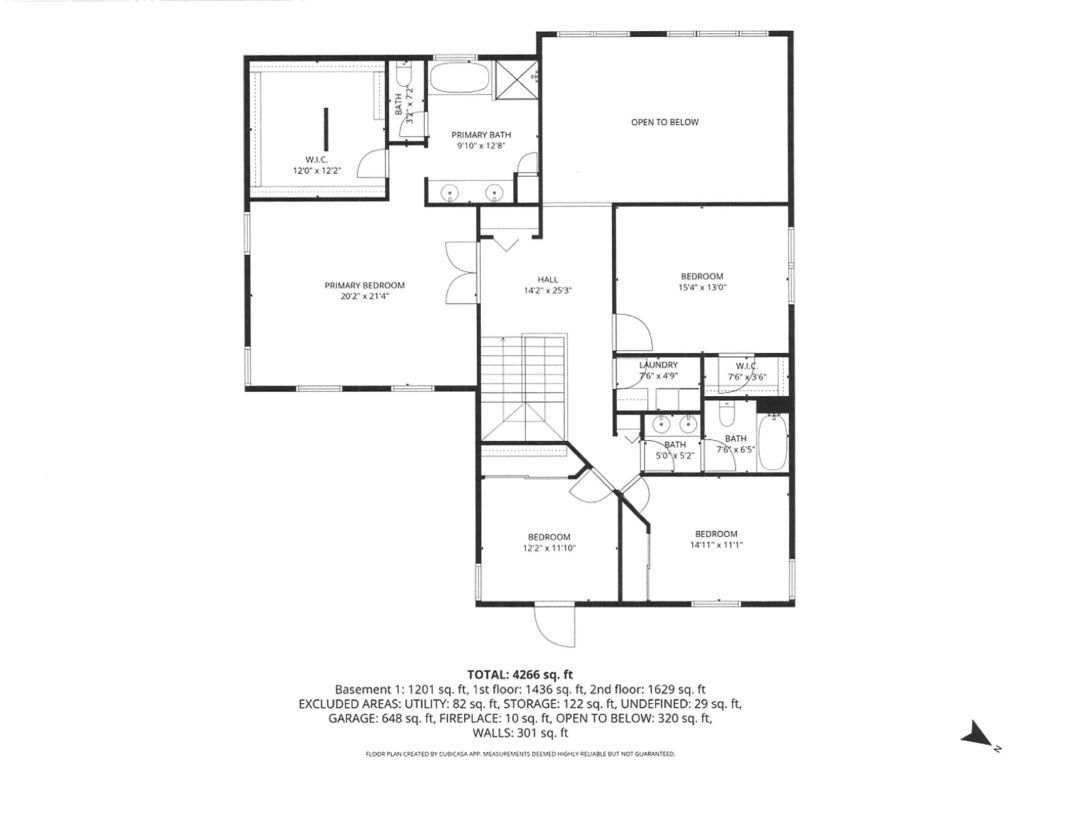 705 Wilmore Drive Property Photo 49