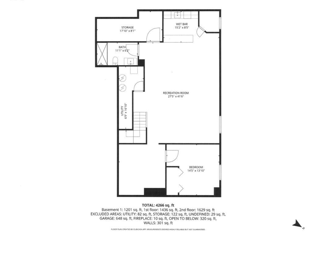 705 Wilmore Drive Property Photo 50