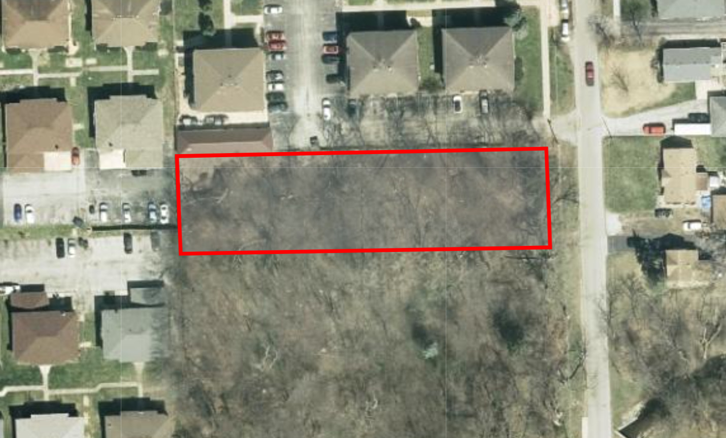 14828 Kenton Avenue Property Photo 1