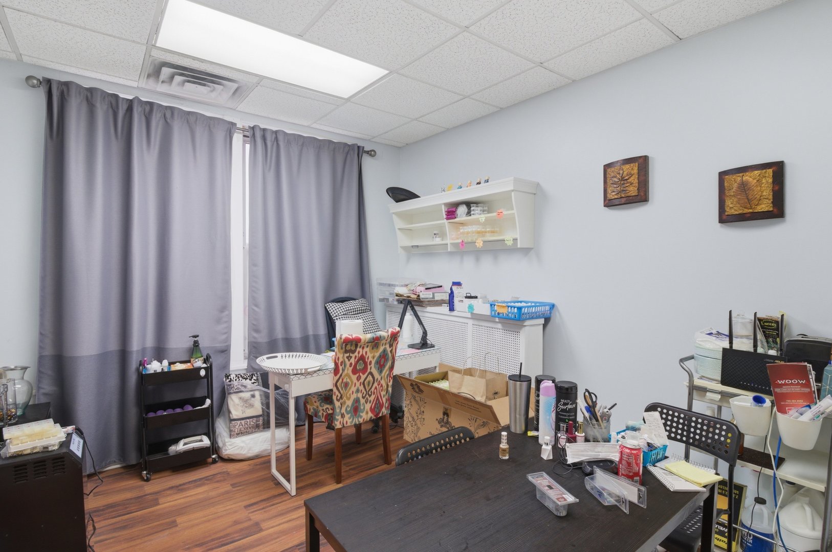 108 W Burlington Avenue 2 Property Photo 5