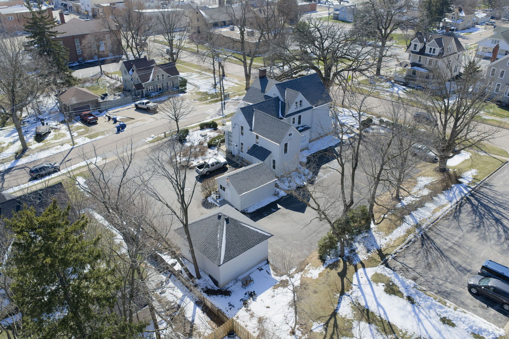 303 N Main Street Property Photo 63
