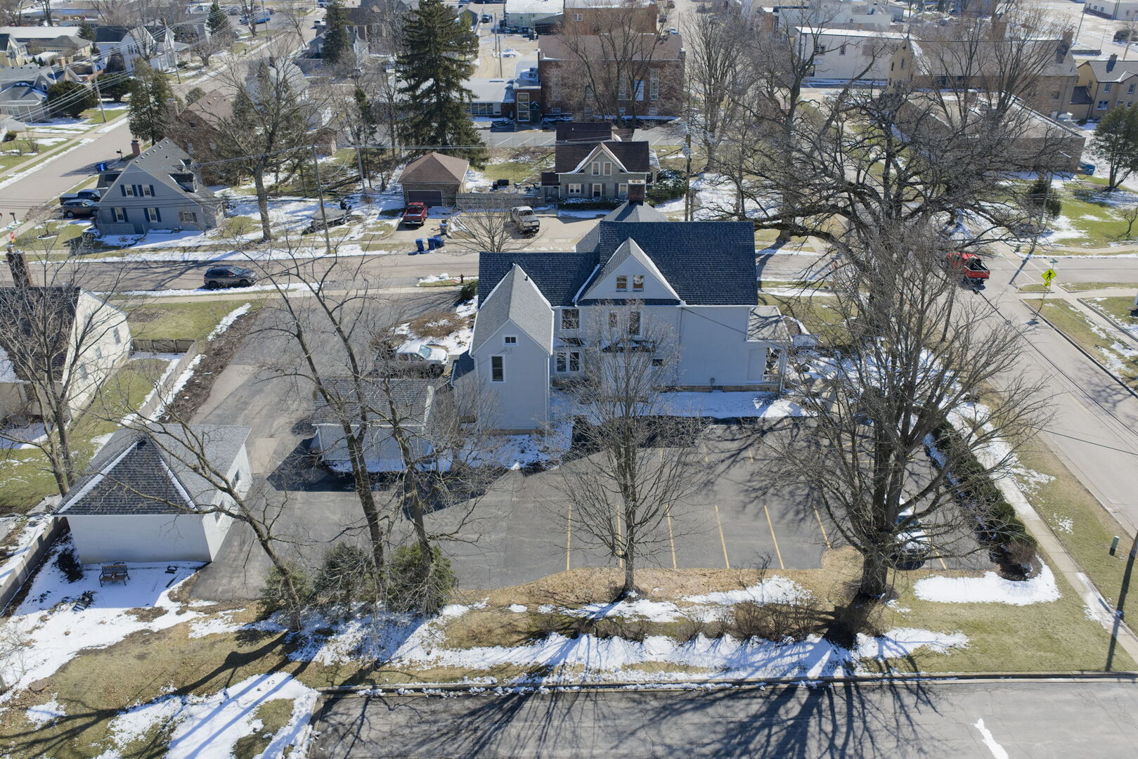 303 N Main Street Property Photo 64