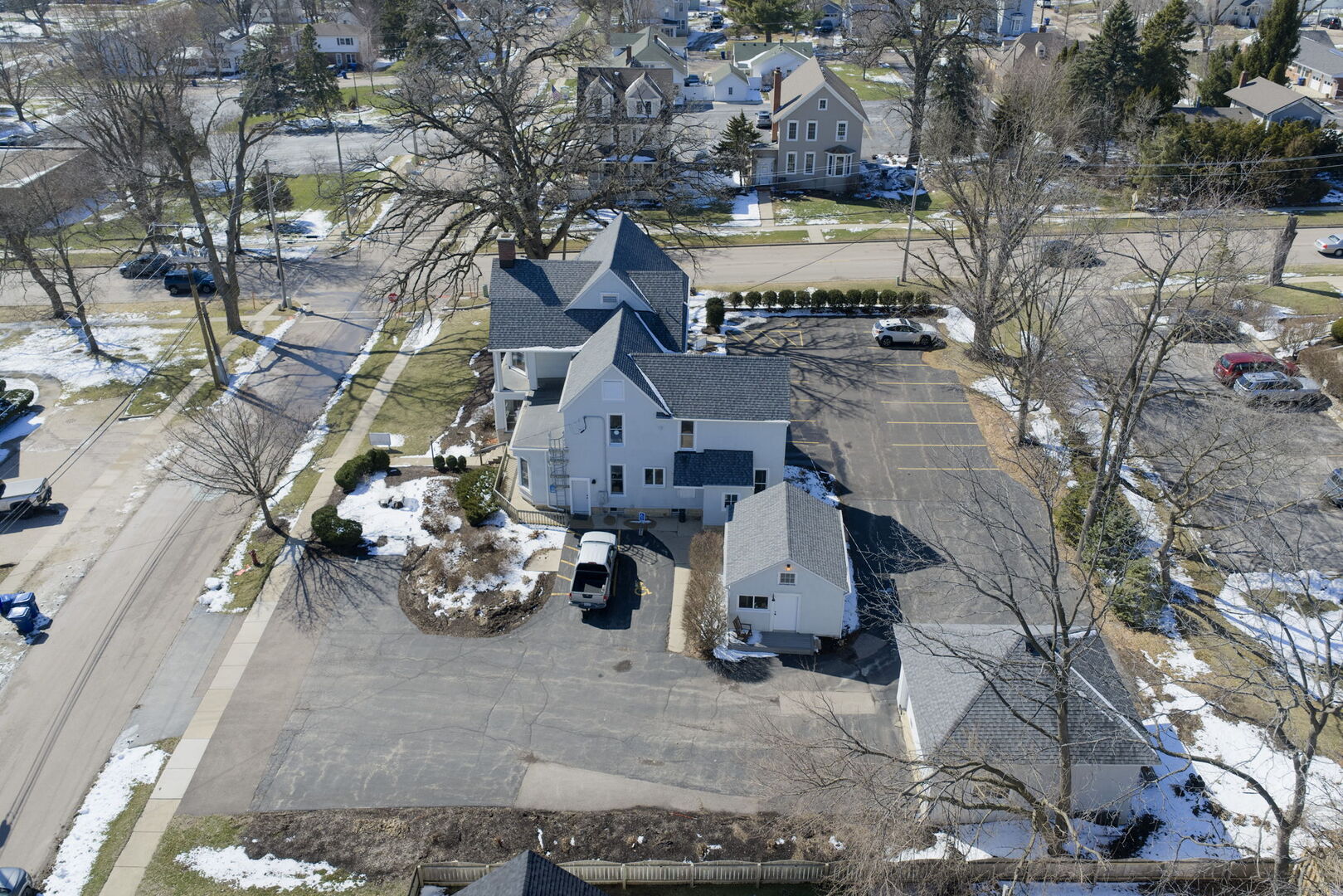 303 N Main Street Property Photo 65