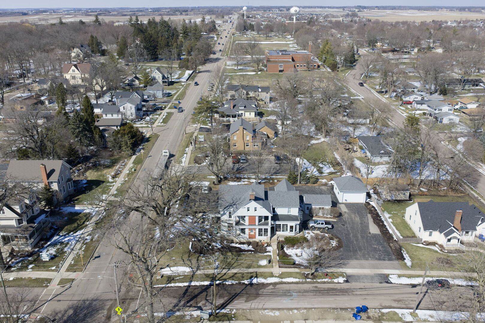 303 N Main Street Property Photo 66