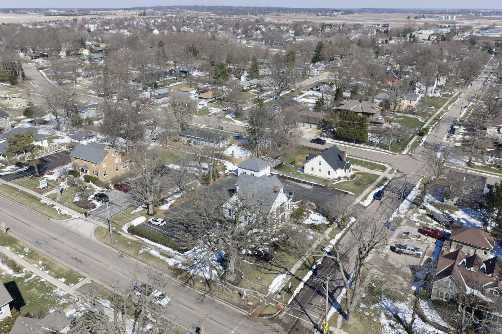 303 N Main Street Property Photo 67
