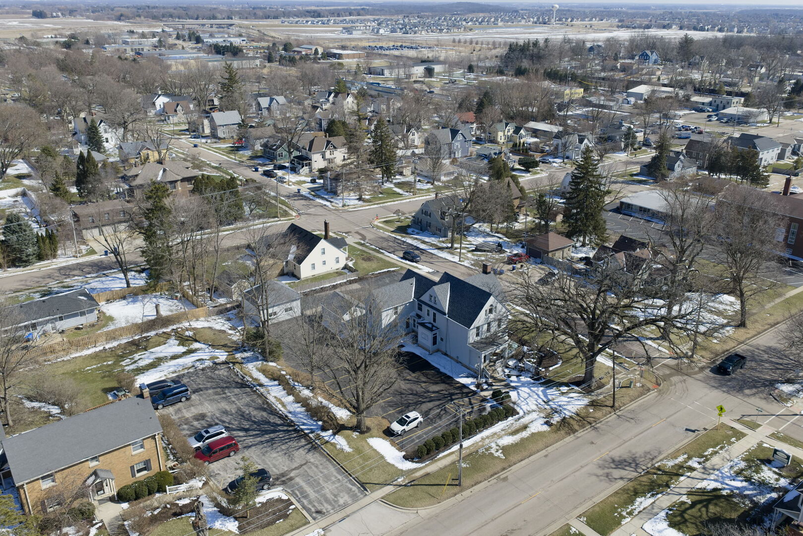 303 N Main Street Property Photo 69