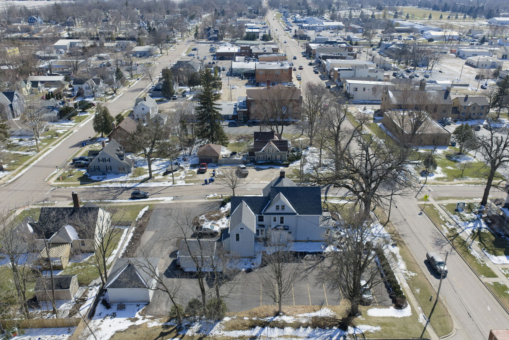 303 N Main Street Property Photo 70