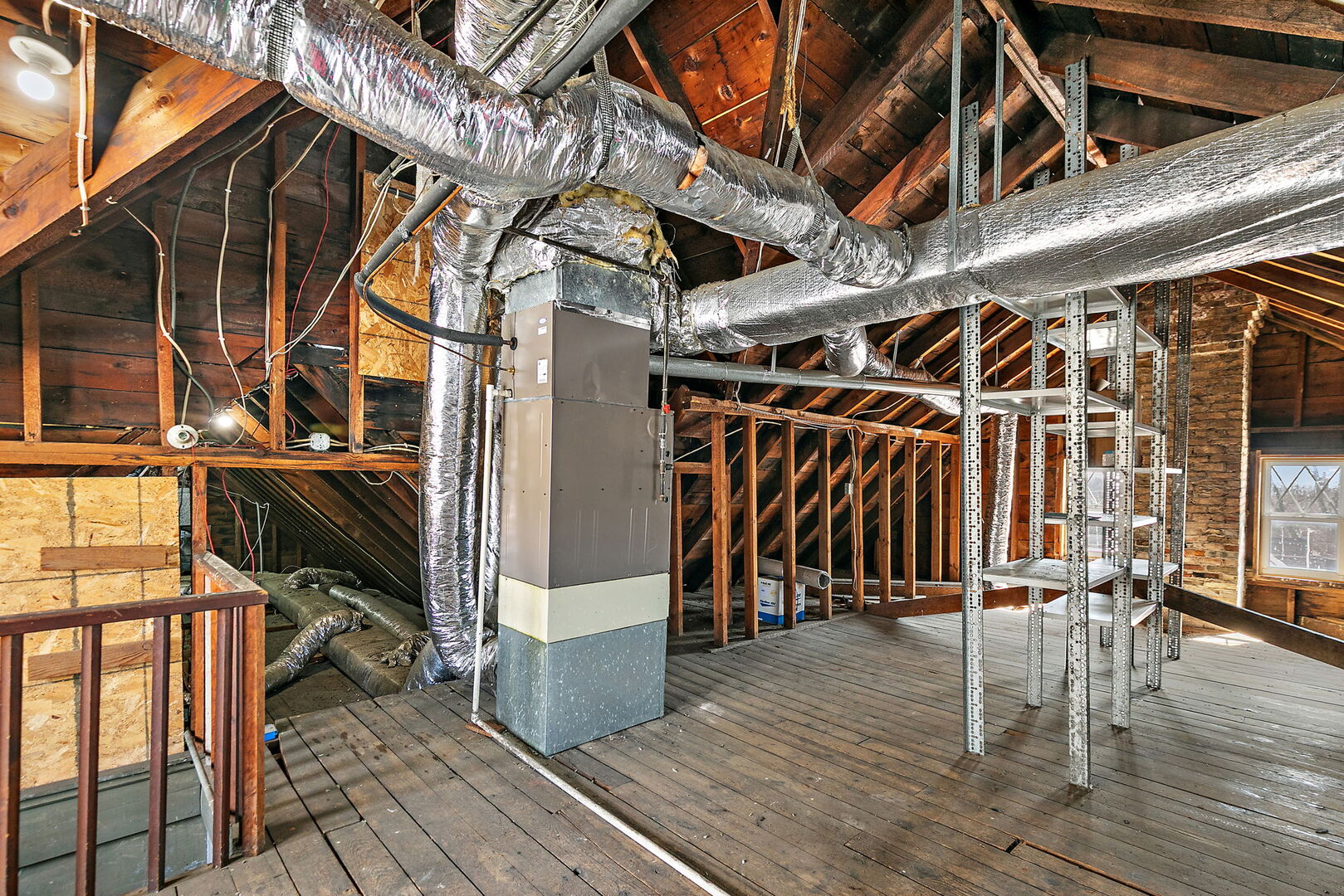 303 N Main Street Property Photo 71