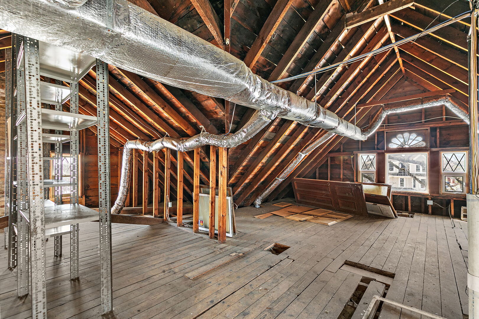 303 N Main Street Property Photo 72