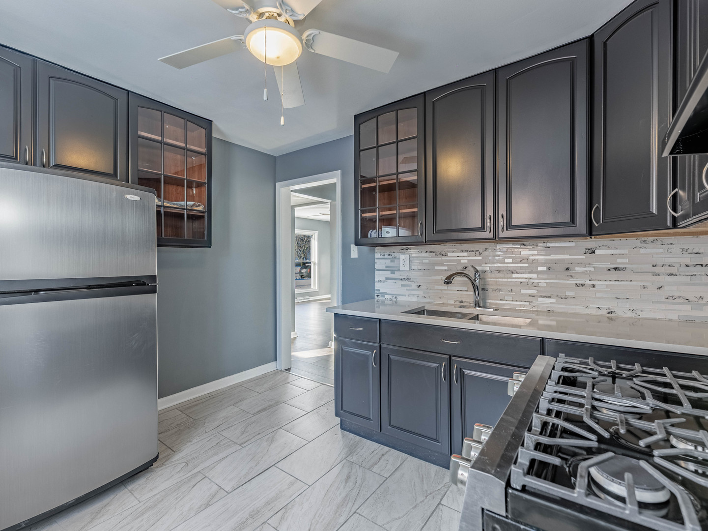 1477 Wentworth Avenue Property Photo 6