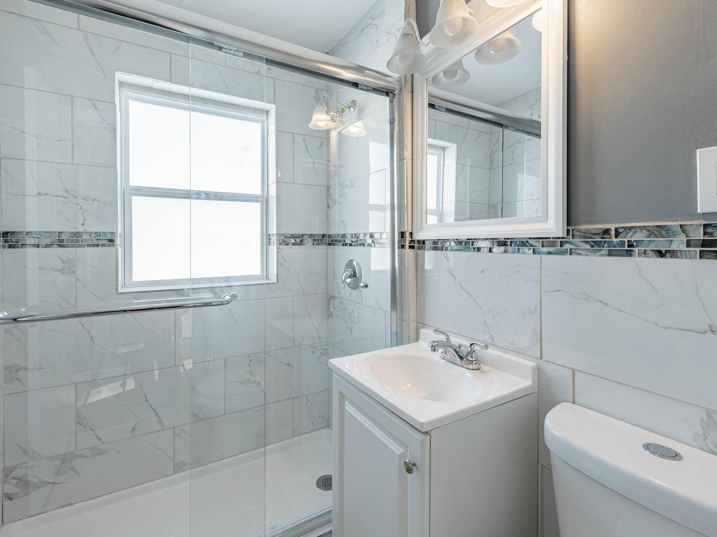 1477 Wentworth Avenue Property Photo 8