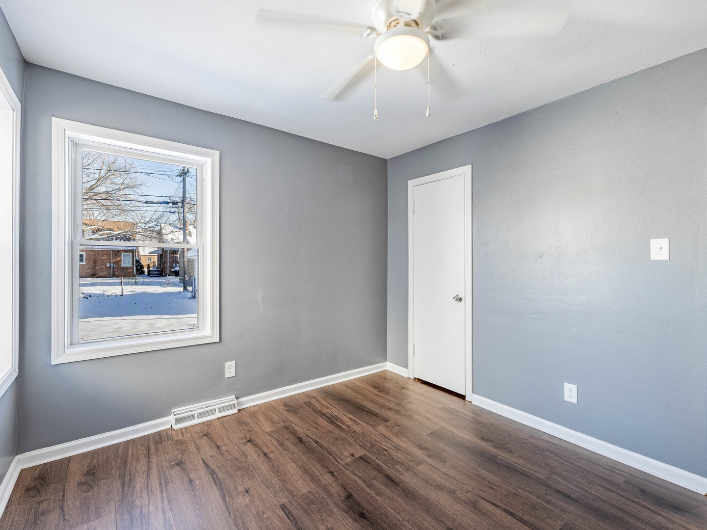 1477 Wentworth Avenue Property Photo 9