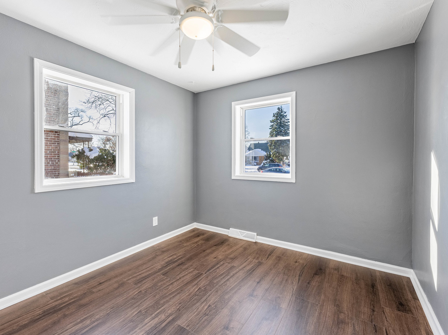 1477 Wentworth Avenue Property Photo 10