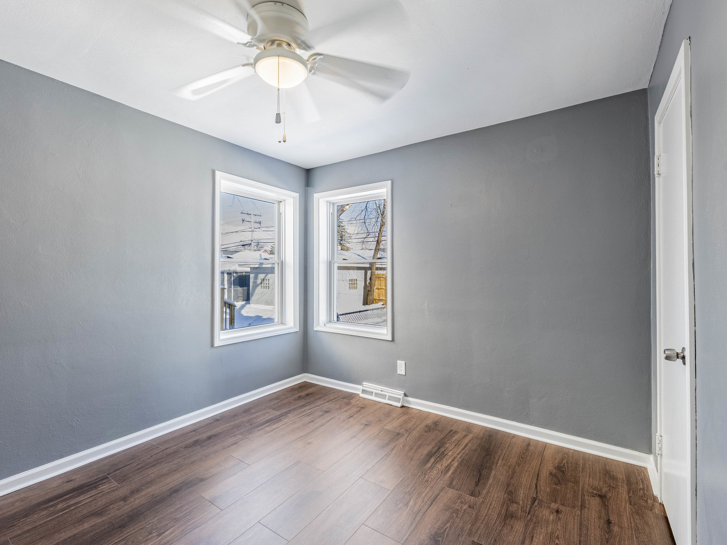 1477 Wentworth Avenue Property Photo 11