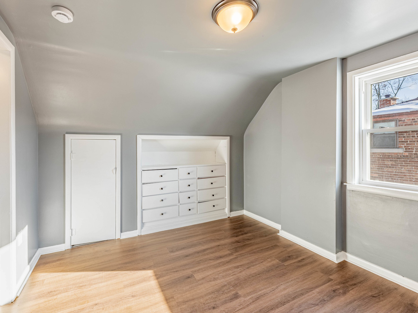1477 Wentworth Avenue Property Photo 15
