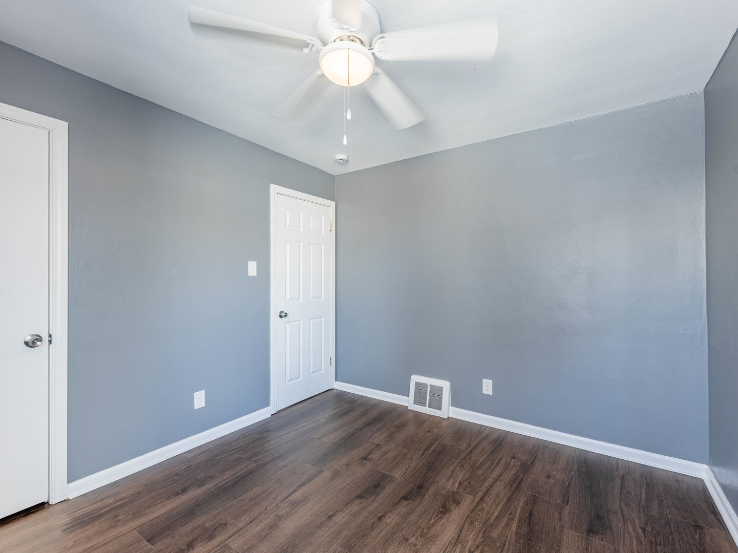 1477 Wentworth Avenue Property Photo 19