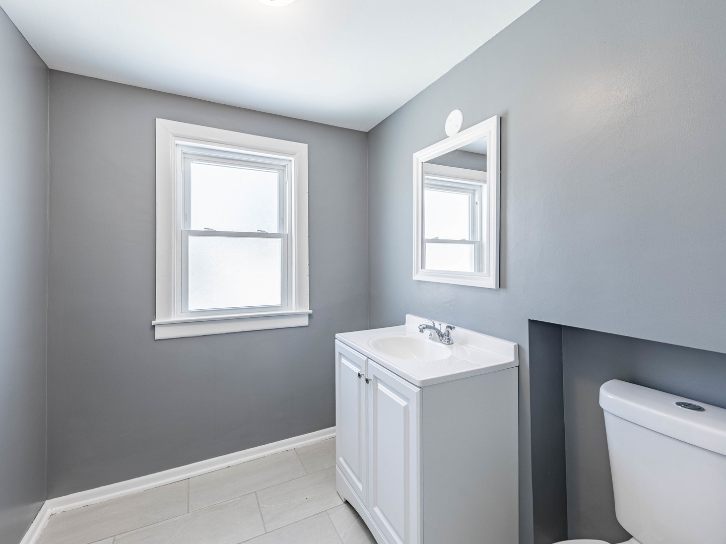 1477 Wentworth Avenue Property Photo 20