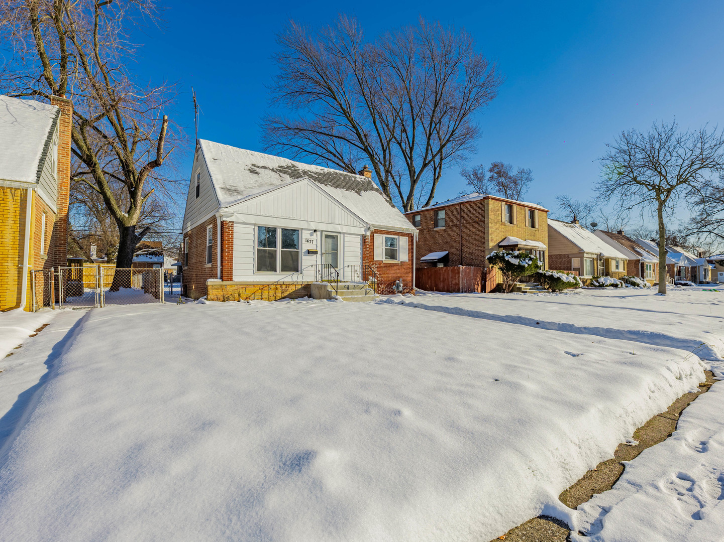 1477 Wentworth Avenue Property Photo 25