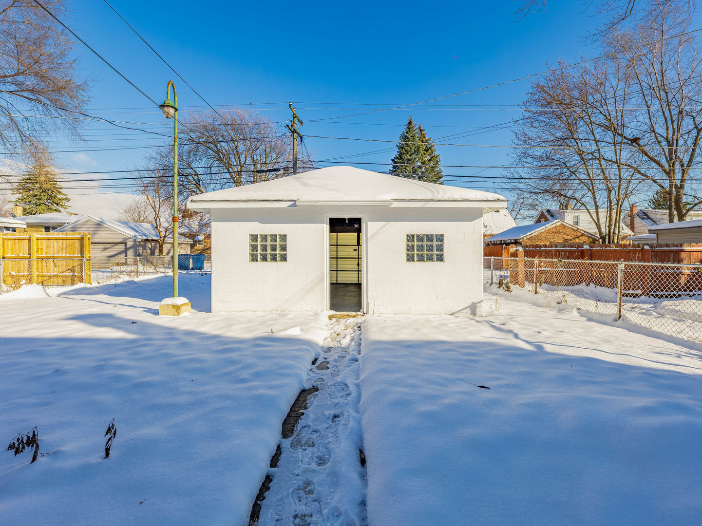1477 Wentworth Avenue Property Photo 26