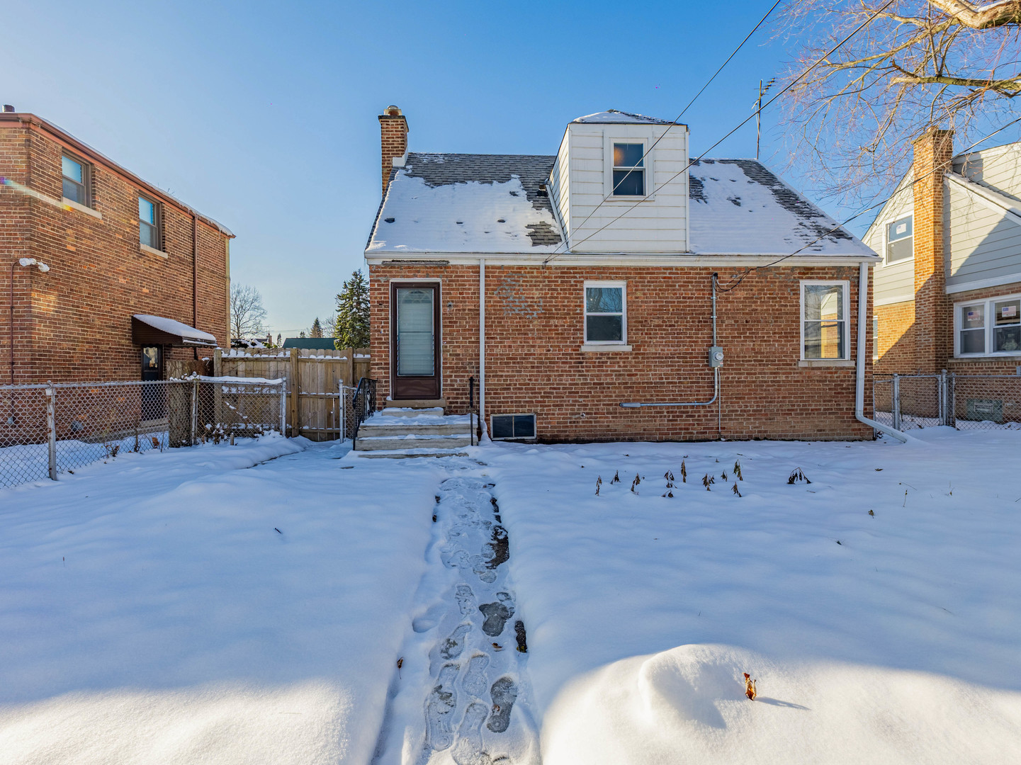 1477 Wentworth Avenue Property Photo 27