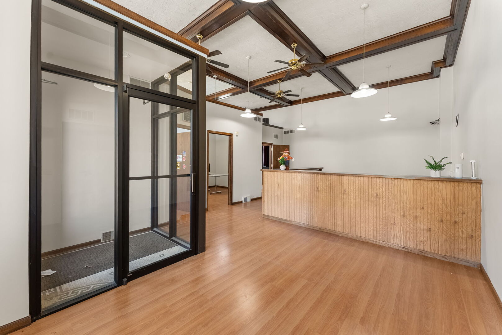 1529 Washington Street Property Photo 3