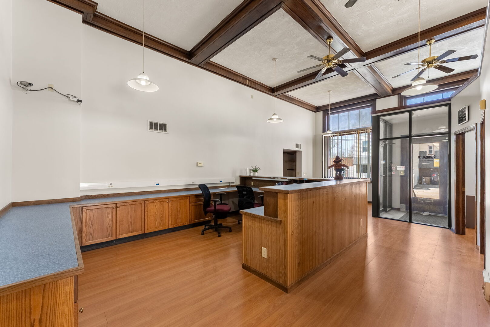 1529 Washington Street Property Photo 7