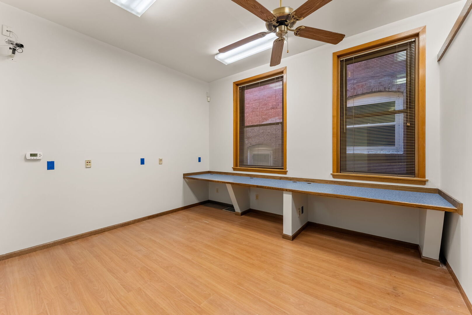 1529 Washington Street Property Photo 10