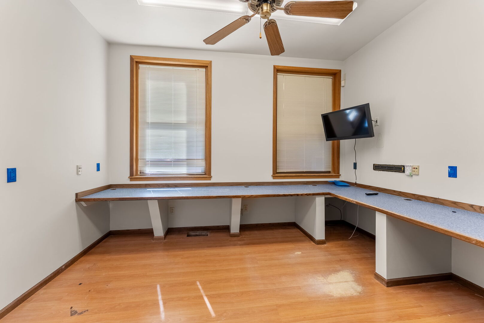 1529 Washington Street Property Photo 12