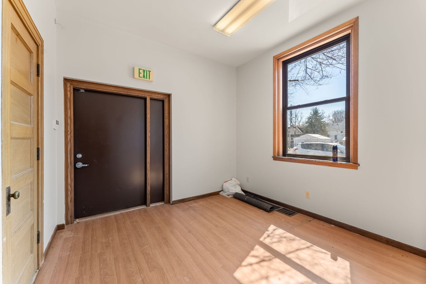 1529 Washington Street Property Photo 13