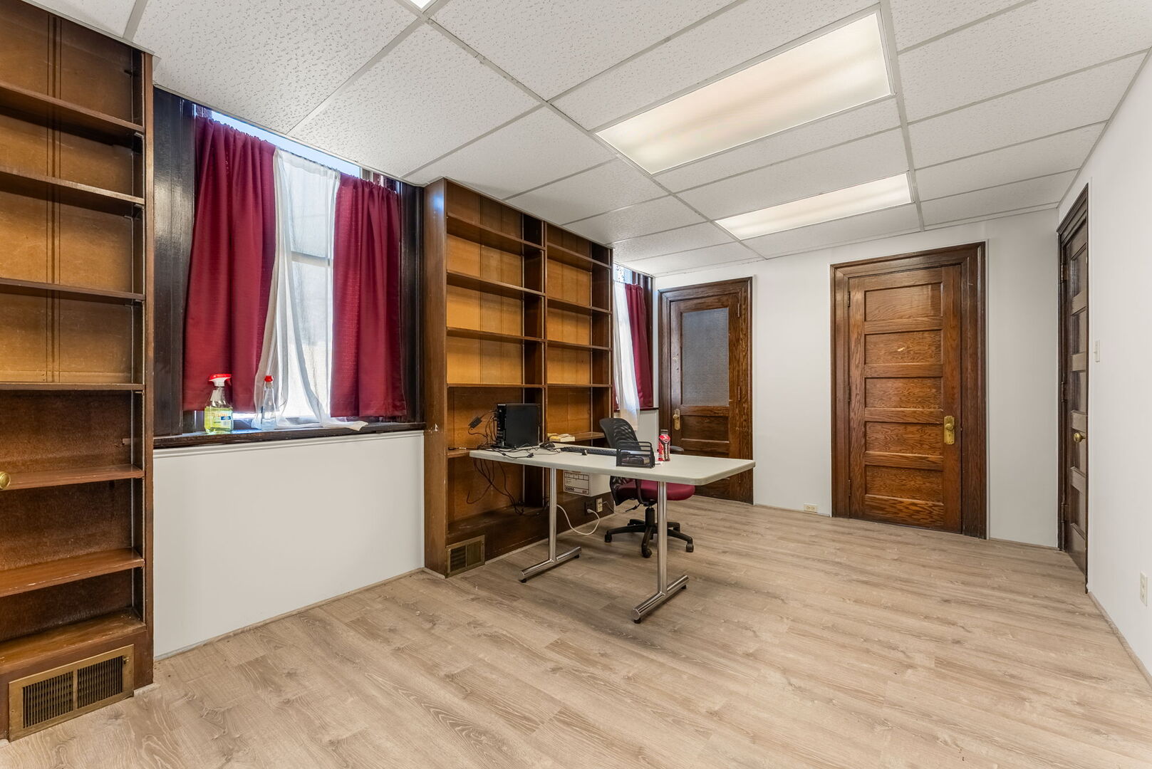 1529 Washington Street Property Photo 14