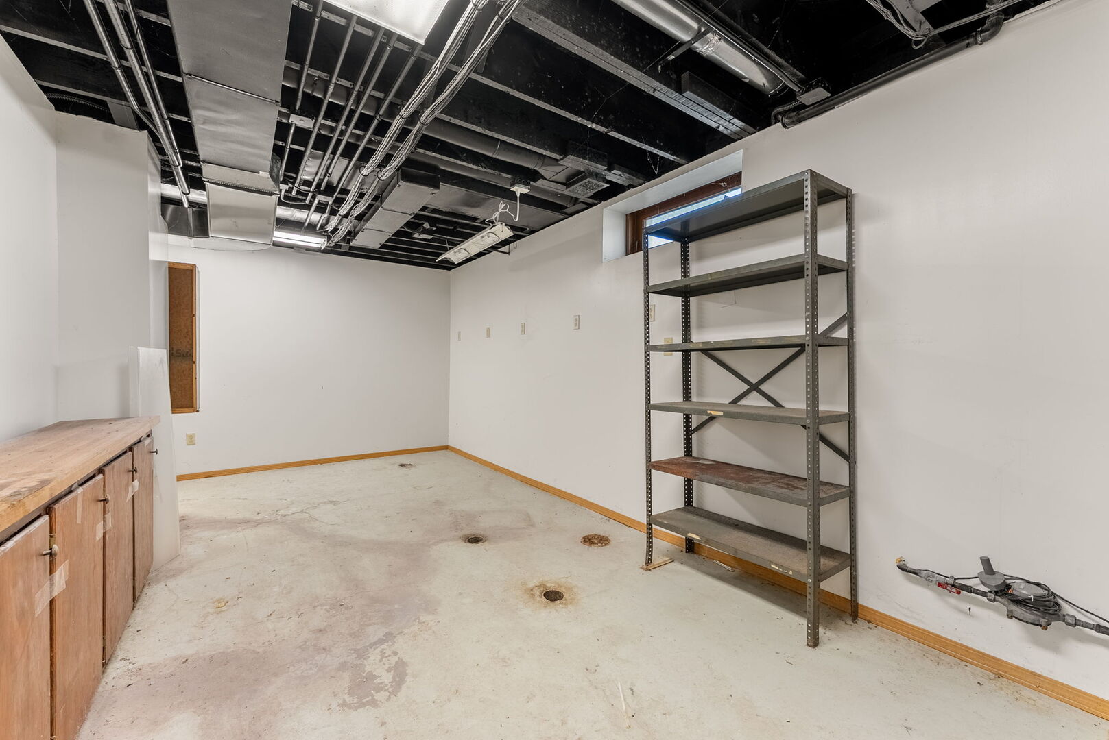 1529 Washington Street Property Photo 16