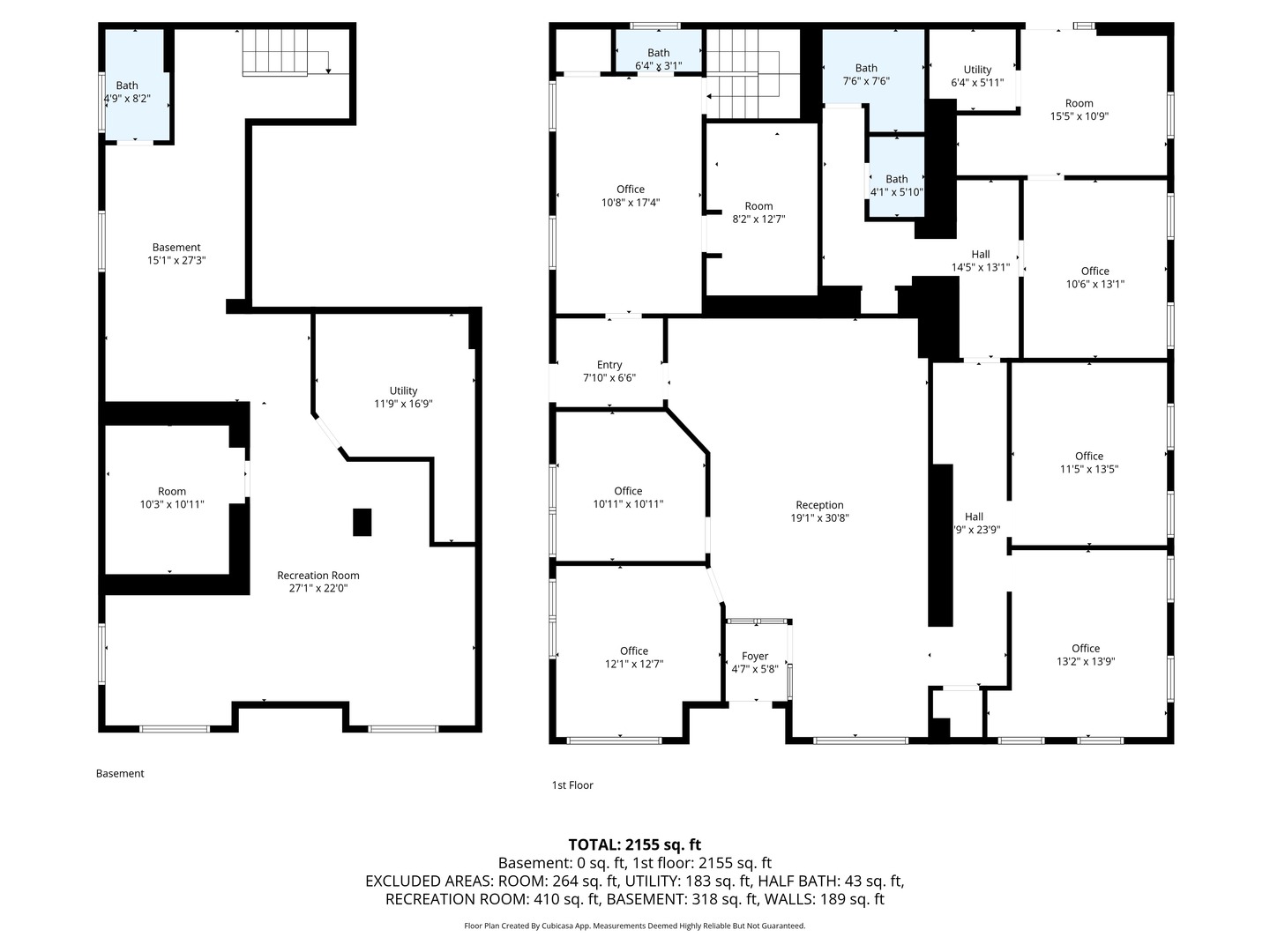 1529 Washington Street Property Photo 20