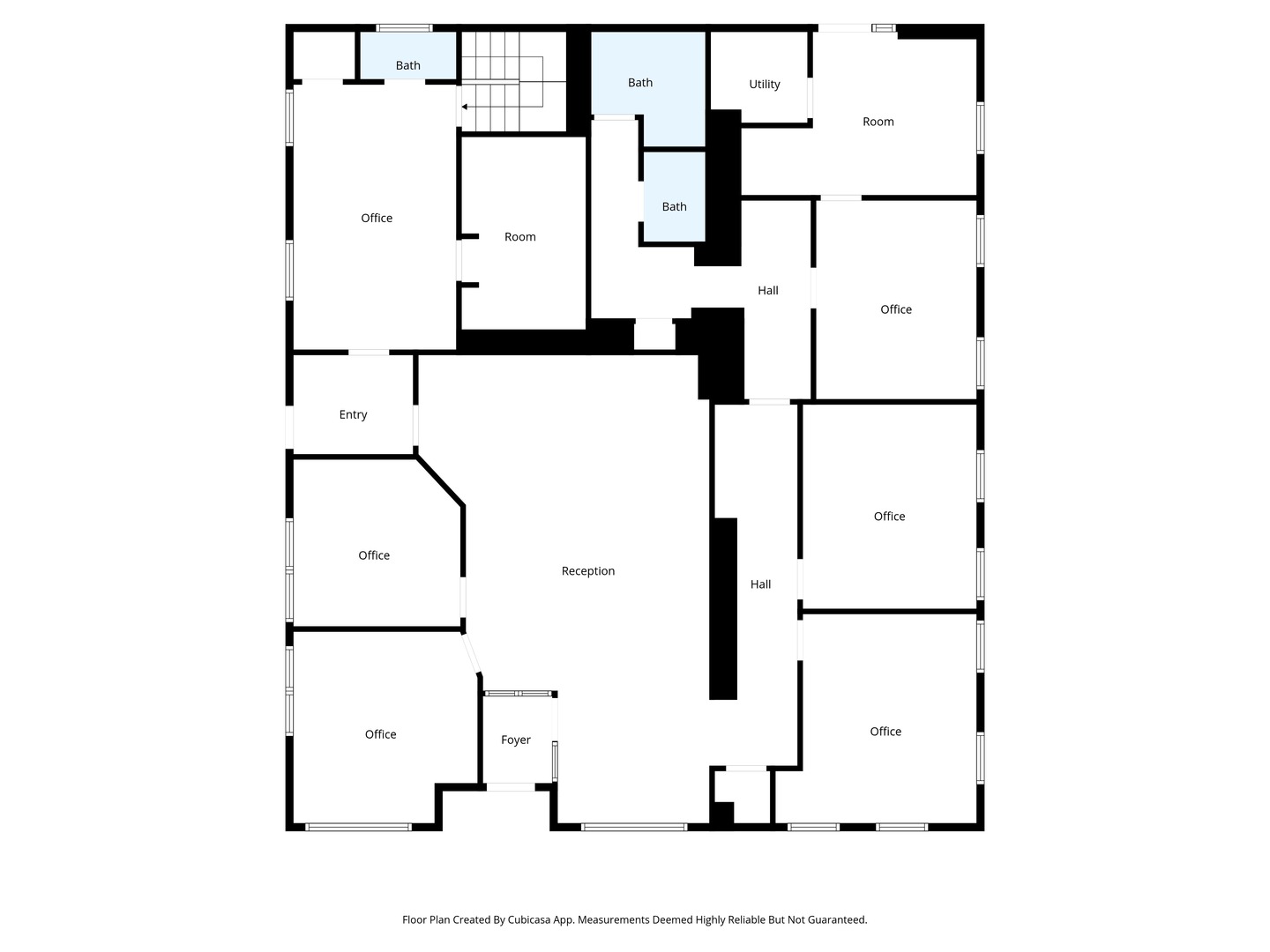 1529 Washington Street Property Photo 21