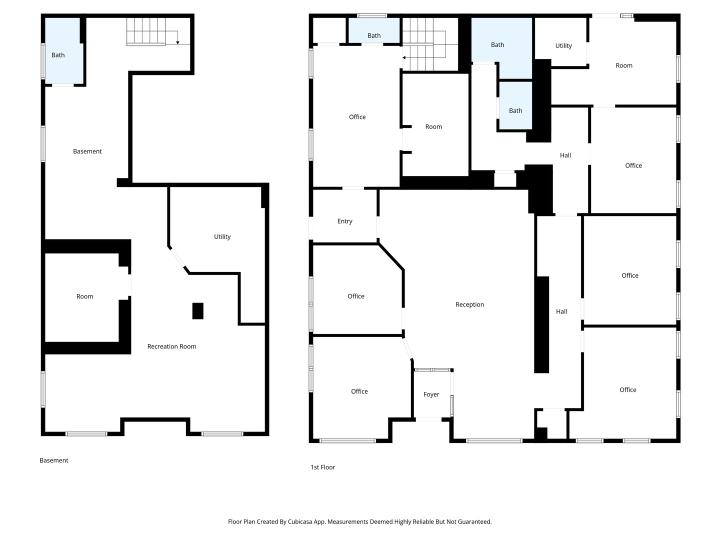 1529 Washington Street Property Photo 22