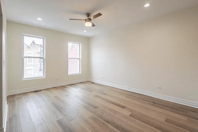 1013 W 18th Place Property Photo 12