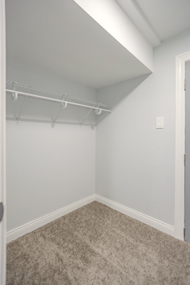 1013 W 18th Place Property Photo 29