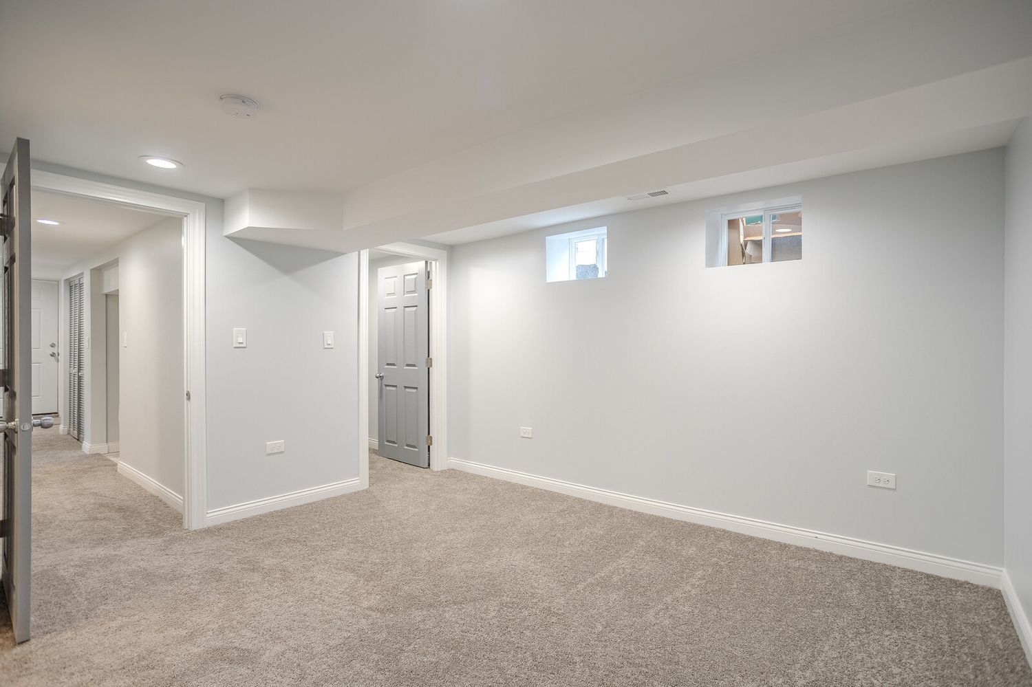 1013 W 18th Place Property Photo 32
