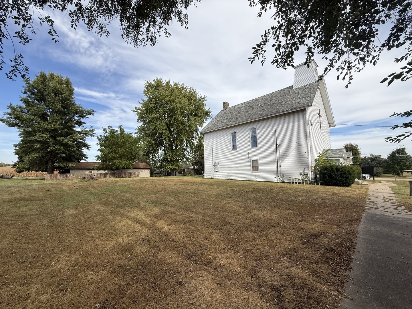 104-106 Gaston Street Property Photo 2