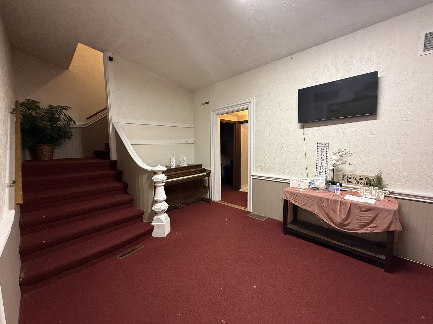 104-106 Gaston Street Property Photo 11