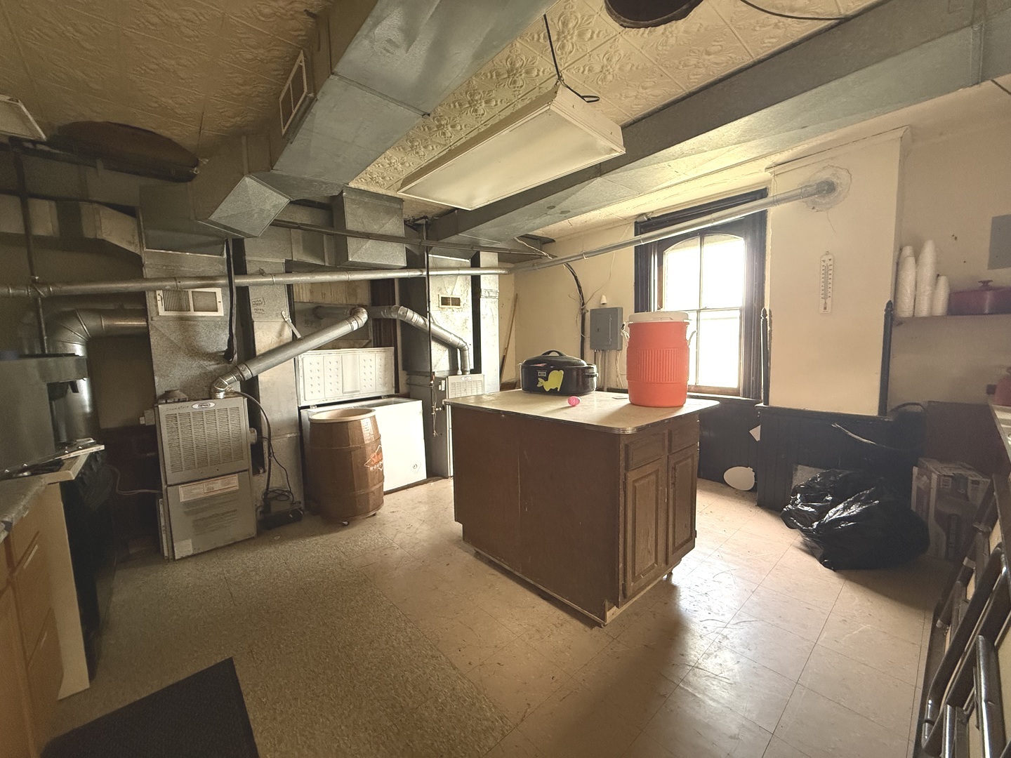104-106 Gaston Street Property Photo 15