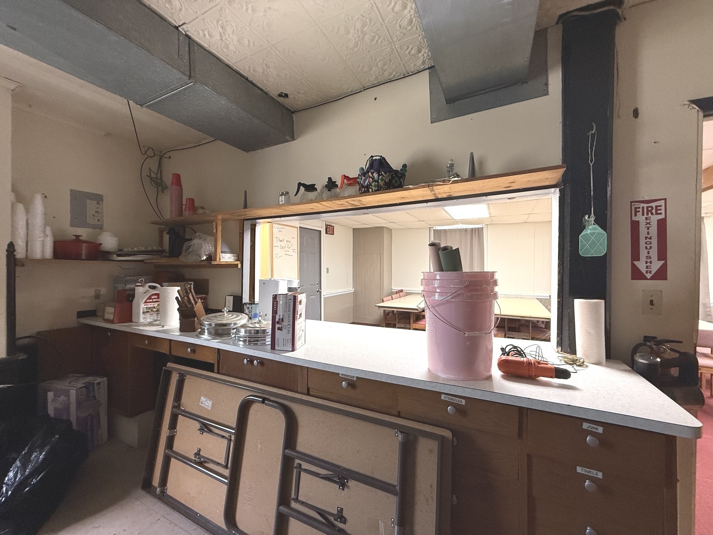 104-106 Gaston Street Property Photo 18