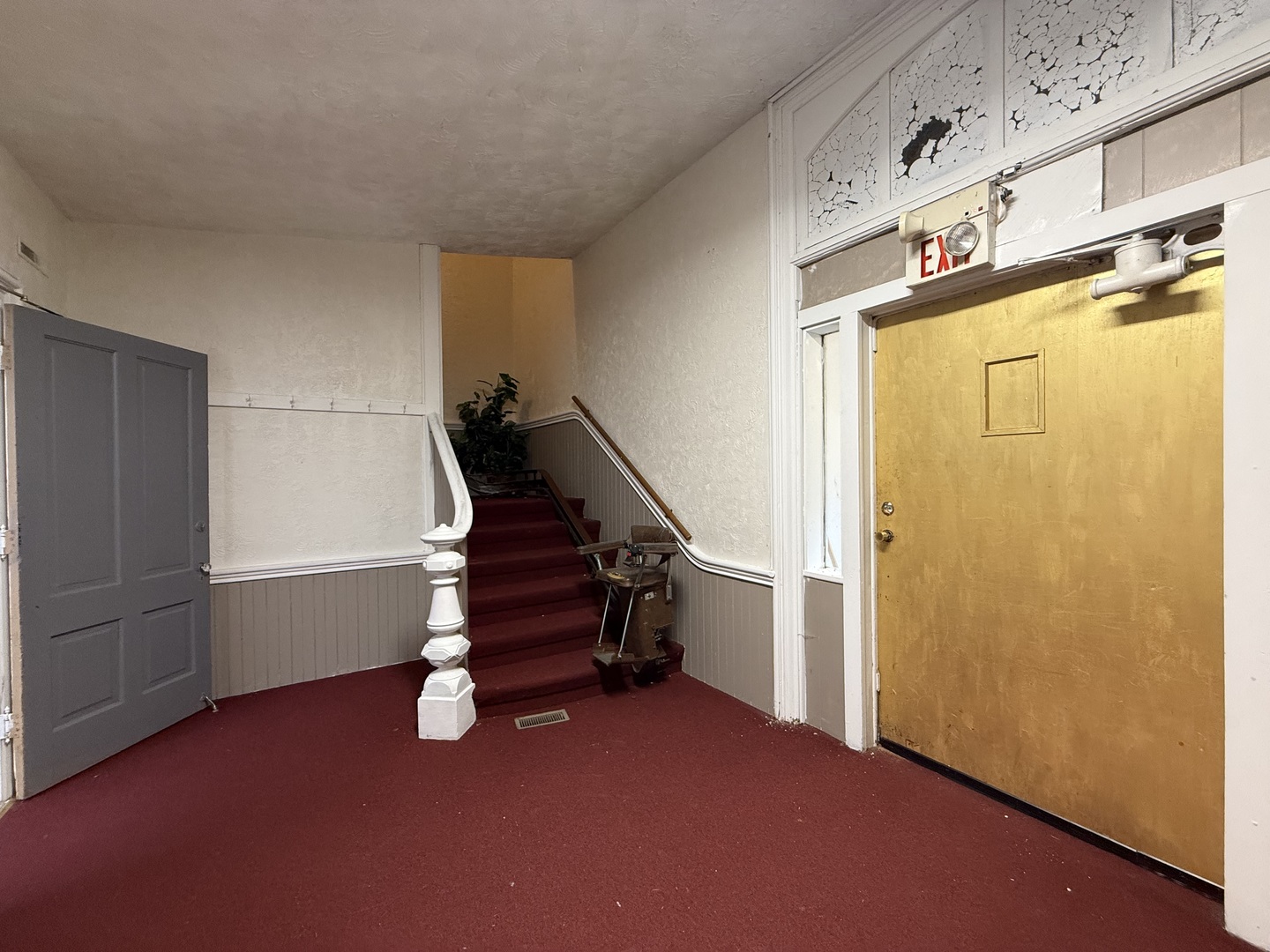 104-106 Gaston Street Property Photo 20