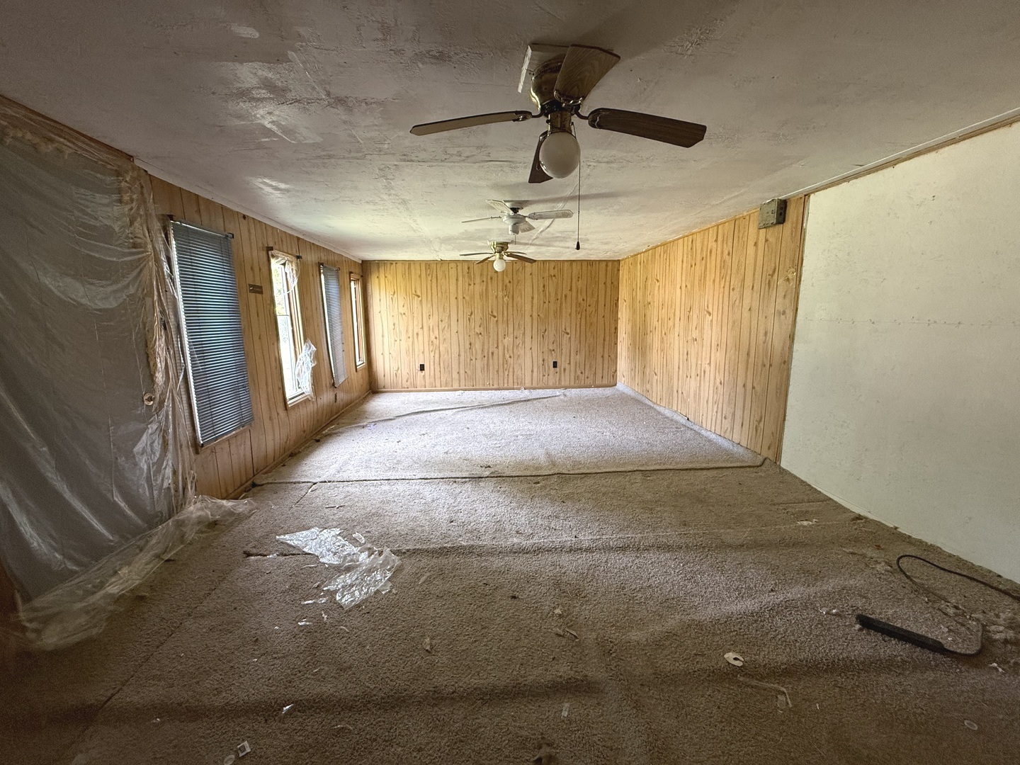 104-106 Gaston Street Property Photo 40