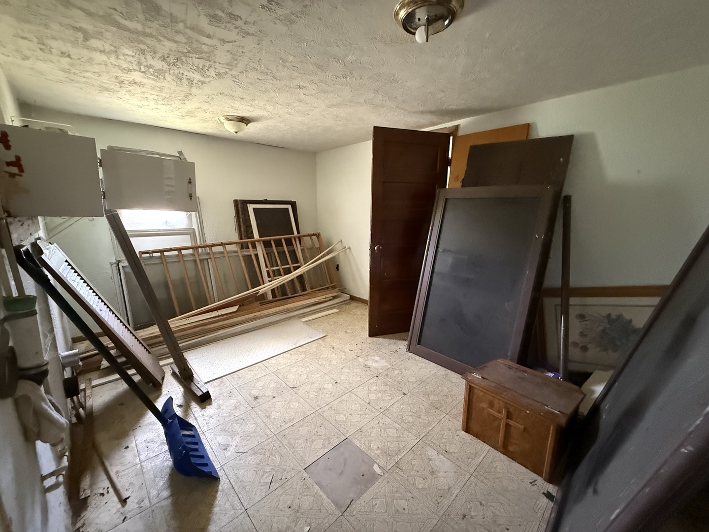 104-106 Gaston Street Property Photo 41