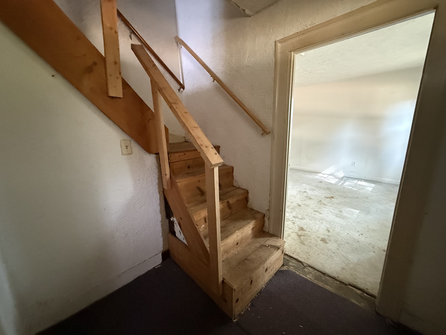 104-106 Gaston Street Property Photo 42