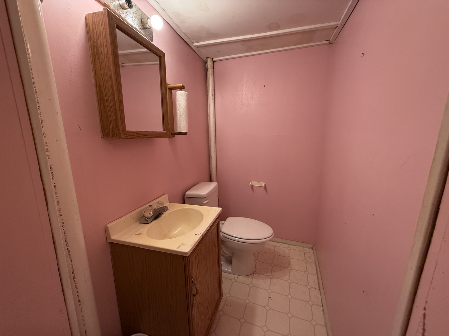 104-106 Gaston Street Property Photo 43