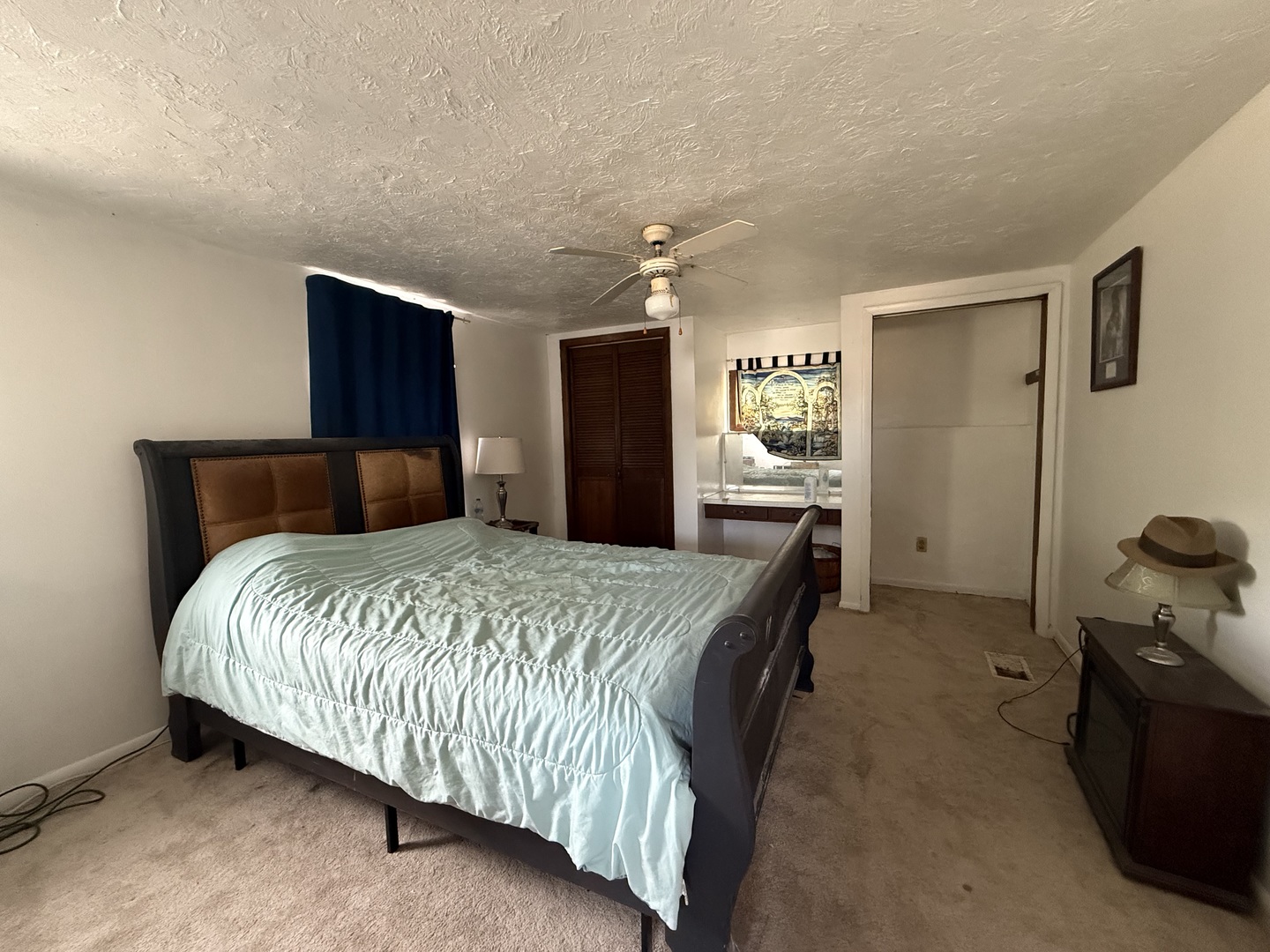 104-106 Gaston Street Property Photo 45