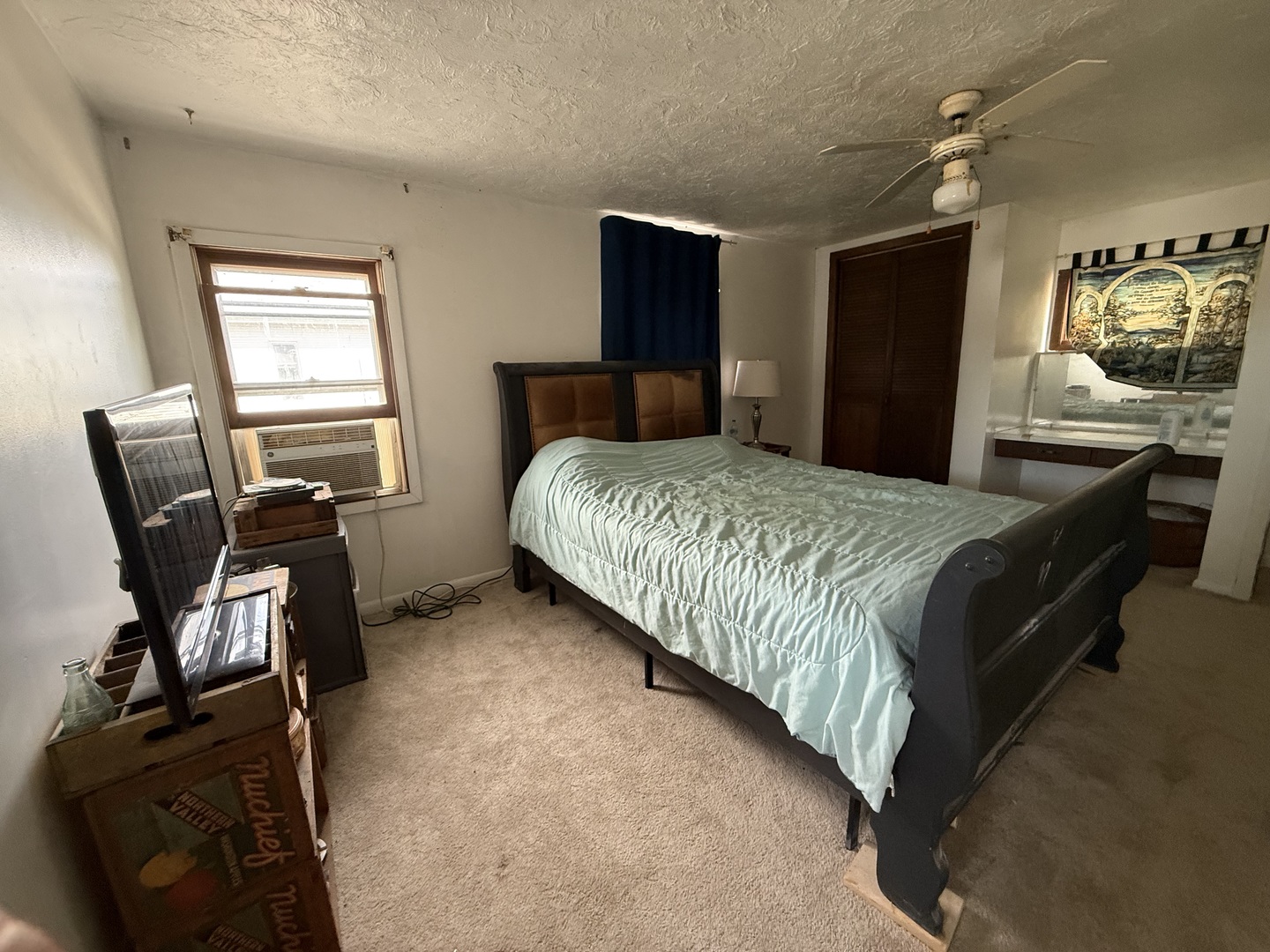 104-106 Gaston Street Property Photo 46